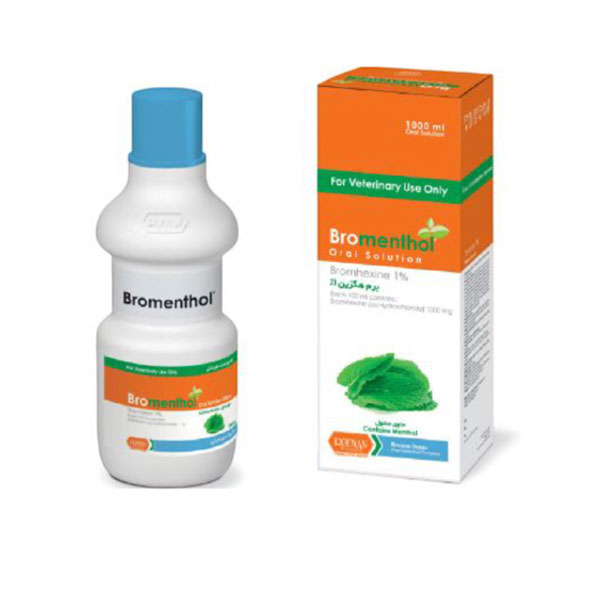 Bromenthol-rooyan-0