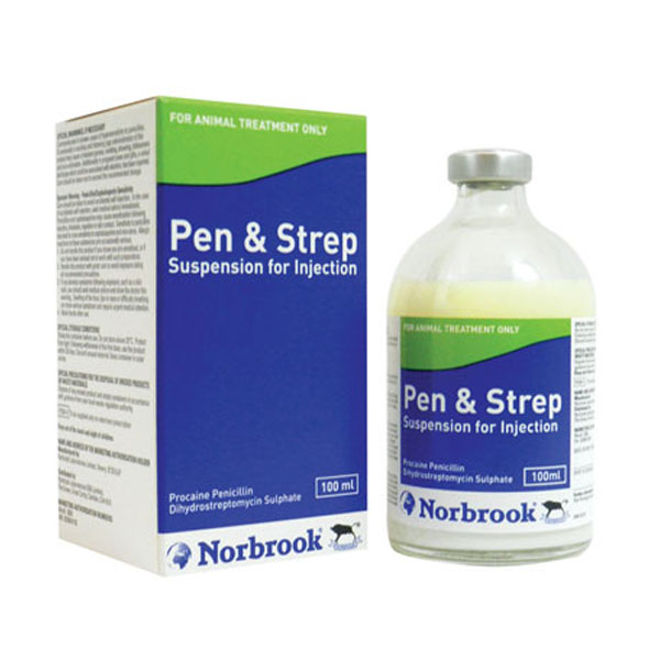 pen-strop-norbrook