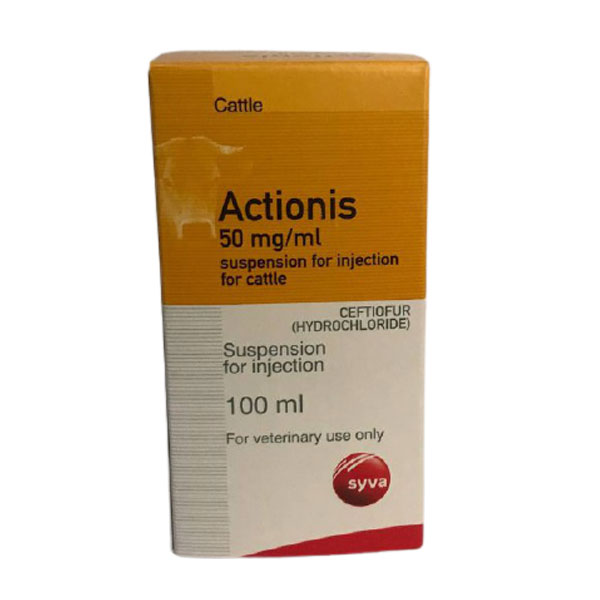 actionis