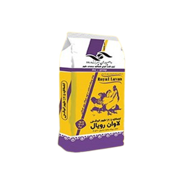 royal-lavan-concentrate