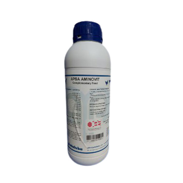 aminovit
