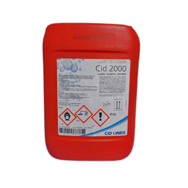 cid2000