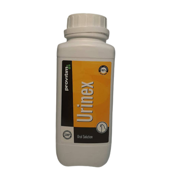urinex