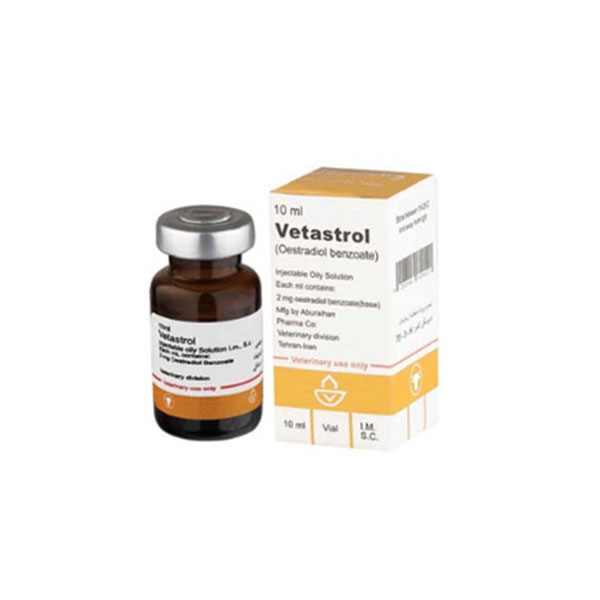vetastrol