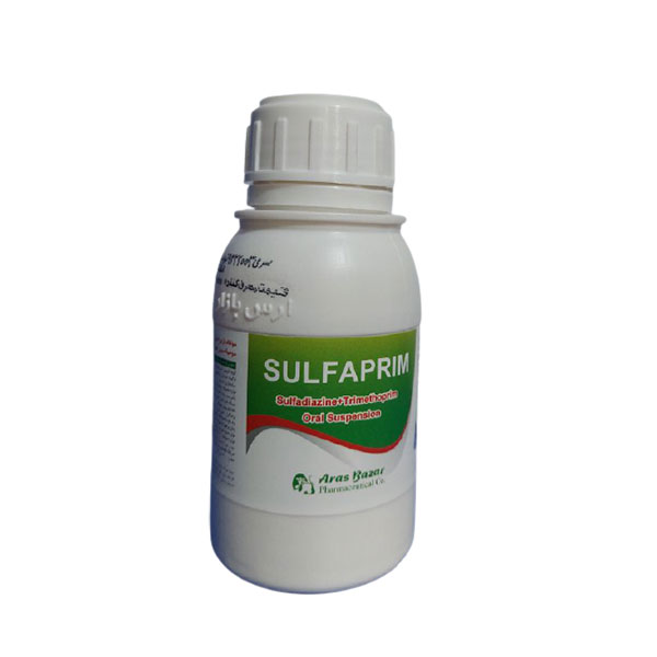 sulfaprim