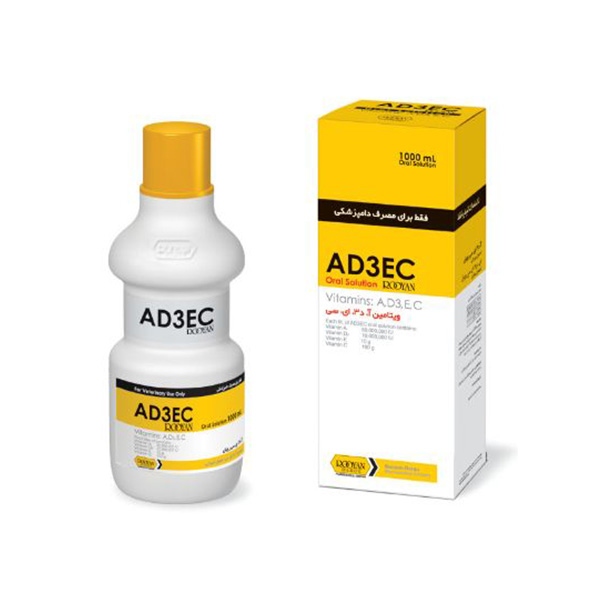 AD3EC